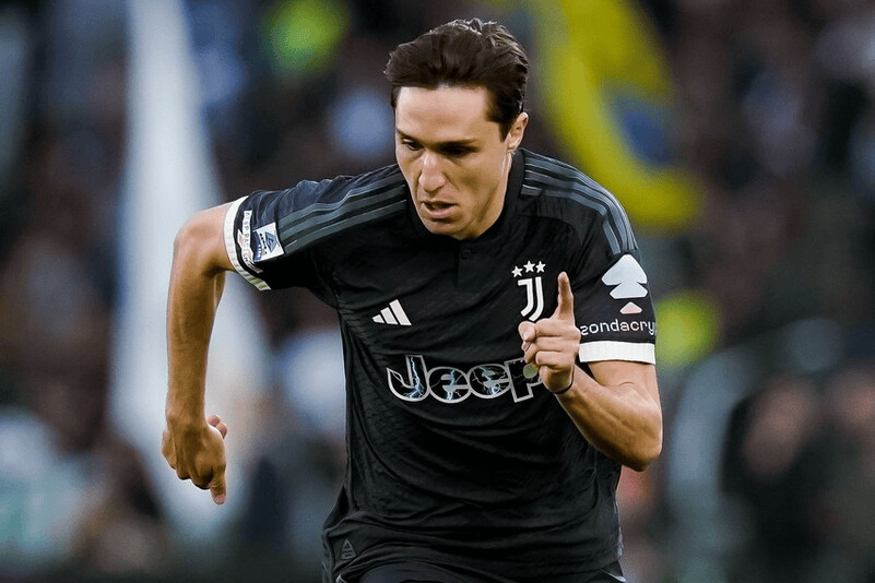 开云登录入口-2025港姐海选开启大量生图曝光