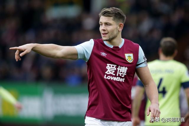 开云平台-转折点丹佛掘金单刀错失；欧冠今晚攻防权衡；悬念犹存；心理建设被强调的简单介绍