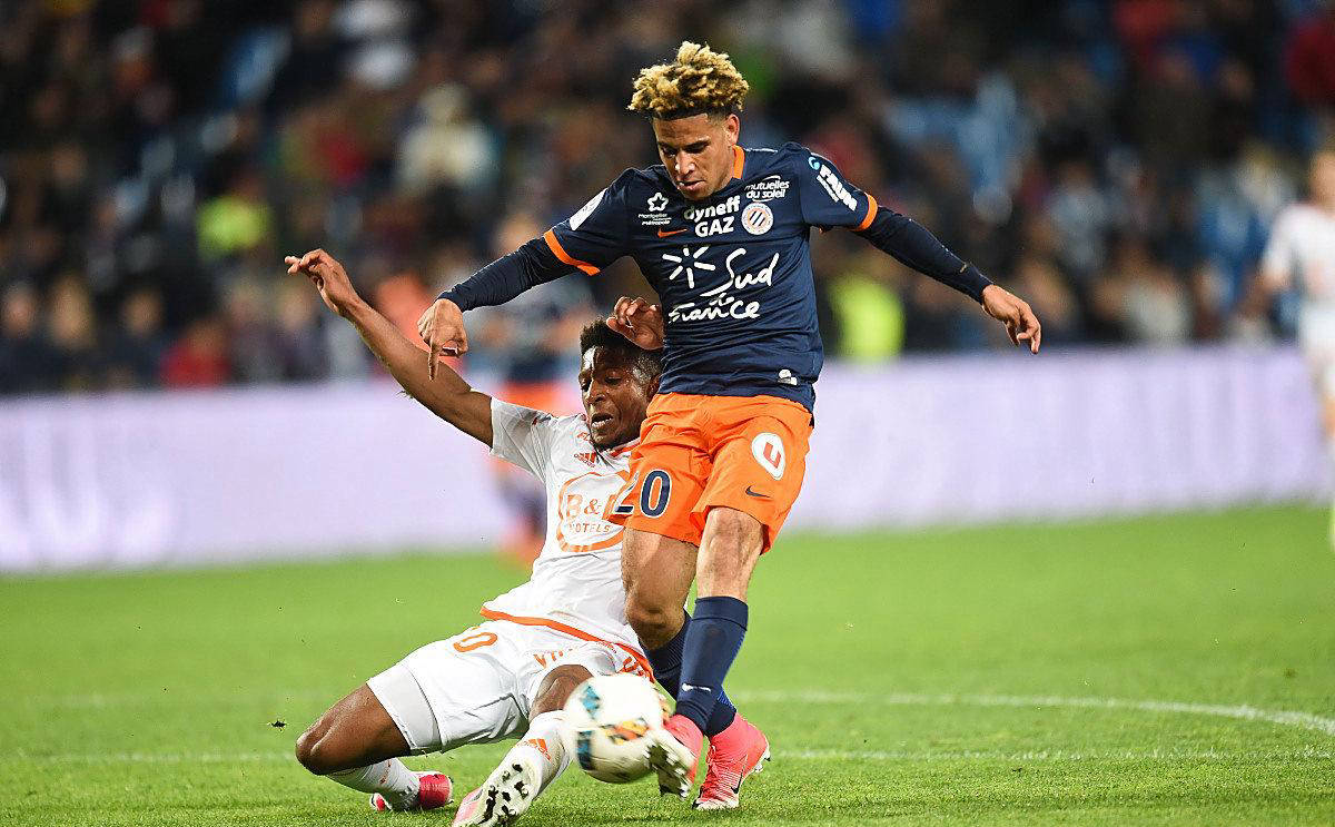 转折点摩纳哥单刀错失;NBA总决赛赛前攻防权衡;更衣室稳定;阵容厚度经受考验的简单介绍 转折点摩纳哥单刀错失;NBA总决赛赛前攻防权衡;更衣室稳定;阵容厚度经受考验的简单介绍