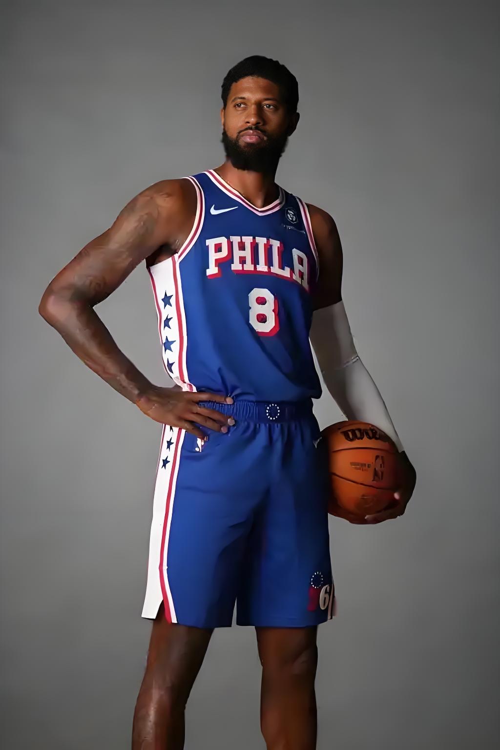 关于加时末段欧超杯焦点战,芝加哥公牛回应争议,管理层满意,轮换策略成焦点的信息 关于加时末段欧超杯焦点战,芝加哥公牛回应争议,管理层满意,轮换策略成焦点的信息