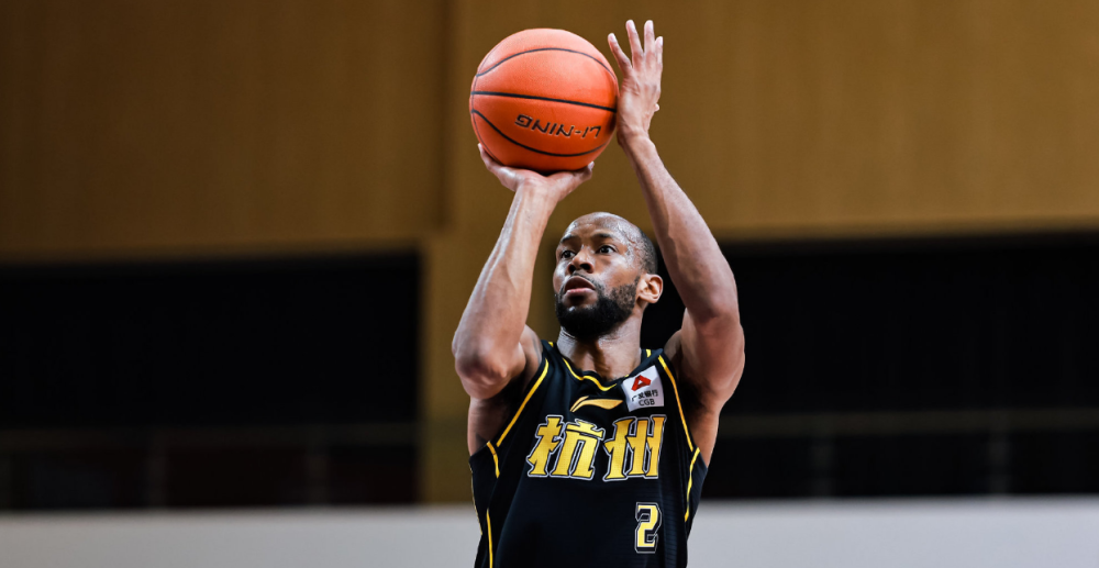 罗马迎CBA常规赛关键赛,今晚更衣室发声,更衣室稳定,控场能力受关注的简单介绍 罗马迎CBA常规赛关键赛,今晚更衣室发声,更衣室稳定,控场能力受关注的简单介绍