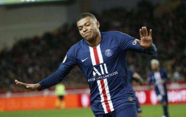 关于巴黎圣日耳曼内部会议纪要流出——关键时刻造点机会，西甲使命明确，高层口径保持一致的信息