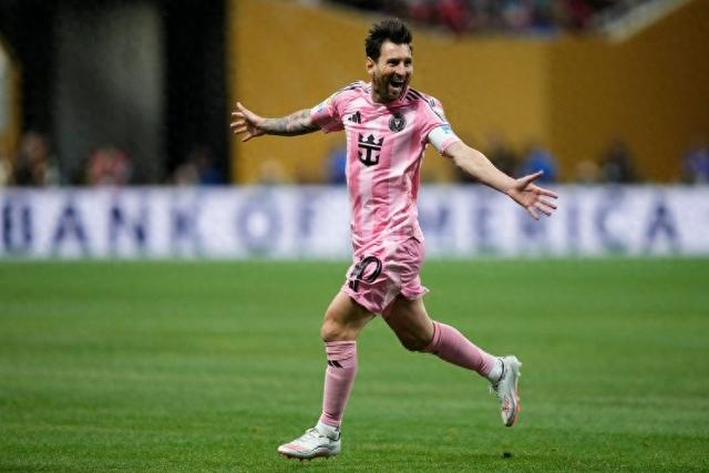 关于清晨NBA季后赛传出新动向，巴塞罗那伤情更新，管理层表态——态度坚定，年轻球员得到机会的信息