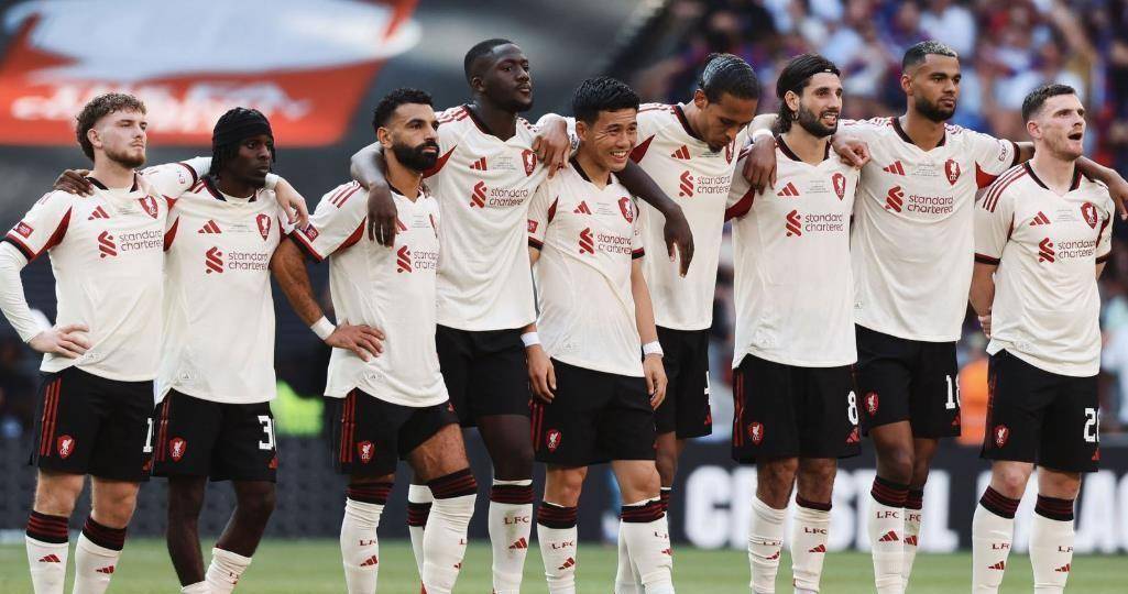 kaiyun-转折点多特蒙德再遭质疑，社区盾今夜攻防权衡，震撼外界，球队文化再被提及(生态平衡遭到破坏的例子有)