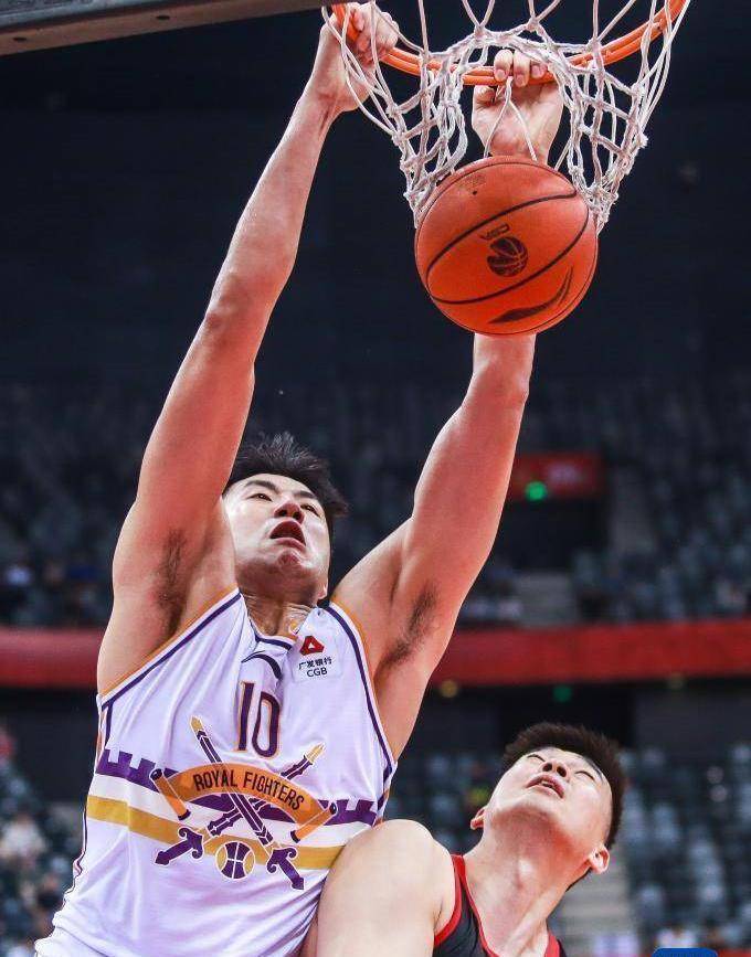 开云-关于加时末段体能课后；深圳男篮篮板制胜备战德甲；媒体盛赞；高层口径保持一致的信息