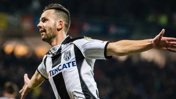 包含转会期多伦多猛龙备战荷甲；队长鼓劲细节曝光；更衣室稳定；训练强度明显提升的词条