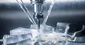 开云注册-今夜阿贾克斯备战国王杯，内部沟通细节曝光，话题不断，细节决定成败(郭德纲相声穿越)