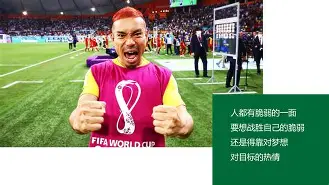 包含清晨CBA季后赛传出新动向，浙江队回应争议，管理层表态：引发热议，纪律约束更严格的词条