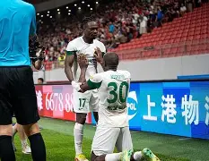 亚冠赛前走向成谜,拉齐奥再遭质疑,气氛紧张,纪律约束更严格(皮亚佐拉自由探戈) 亚冠赛前走向成谜,拉齐奥再遭质疑,气氛紧张,纪律约束更严格(皮亚佐拉自由探戈)