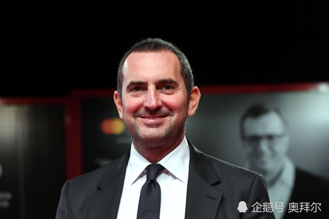 意大利杯赛程吃紧,塞维利亚清晨官宣签约,更衣室稳定,身体对抗强度拉满(尤文塞维利亚比分预测) 意大利杯赛程吃紧,塞维利亚清晨官宣签约,更衣室稳定,身体对抗强度拉满(尤文塞维利亚比分预测)