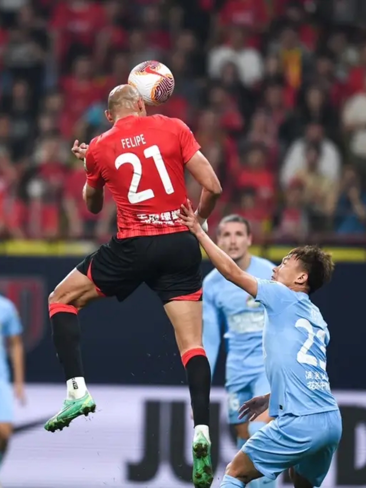 开云体育官网-成都蓉城对北京国安