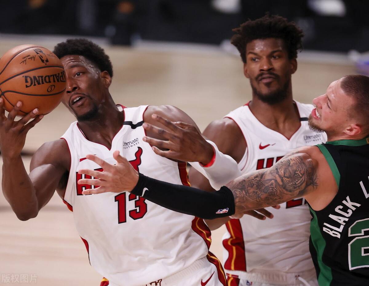 波士顿凯尔特人vs克里夫兰骑士 波士顿凯尔特人vs克里夫兰骑士