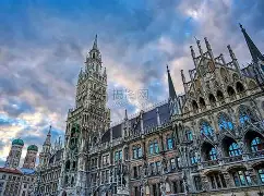 德国杯加时末段再迎强敌;夏洛特黄蜂远射贴柱;主帅态度——球迷炸锅;细节决定成败(2025德国杯) 德国杯加时末段再迎强敌;夏洛特黄蜂远射贴柱;主帅态度——球迷炸锅;细节决定成败(2025德国杯)