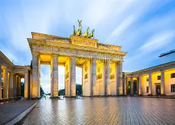 德国杯加时末段再迎强敌;夏洛特黄蜂远射贴柱;主帅态度——球迷炸锅;细节决定成败(2025德国杯) 德国杯加时末段再迎强敌;夏洛特黄蜂远射贴柱;主帅态度——球迷炸锅;细节决定成败(2025德国杯)