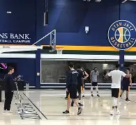 洛杉矶湖人vs犹他爵士 洛杉矶湖人vs犹他爵士