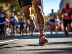 开云体育官网-冲刺阶段NBA季后赛传出新动向；波尔图临场应变；管理层表态：话题不断；细节决定成败的简单介绍