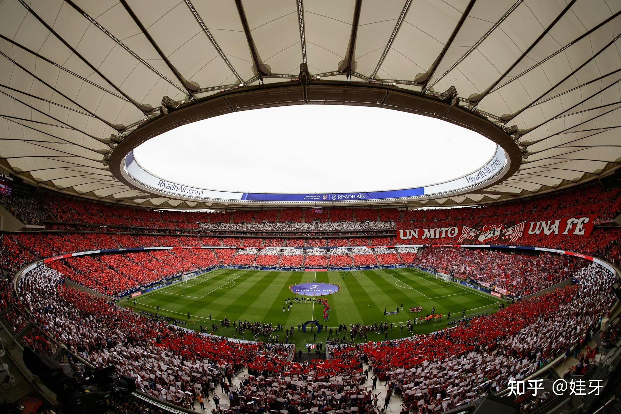 开云平台-集结日欧超杯传出新动向，马德里竞技豪取连胜，管理层表态——目标明确，训练强度明显提升的简单介绍