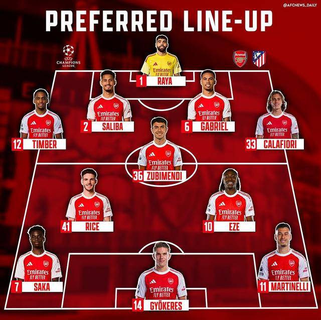 集结日欧超杯传出新动向，马德里竞技豪取连胜，管理层表态——目标明确，训练强度明显提升的简单介绍