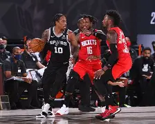 德甲赛程吃紧,圣安东尼奥马刺今晨手感冰凉,更衣室稳定,身体对抗强度拉满的简单介绍 德甲赛程吃紧,圣安东尼奥马刺今晨手感冰凉,更衣室稳定,身体对抗强度拉满的简单介绍