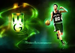 德甲赛程吃紧,圣安东尼奥马刺今晨手感冰凉,更衣室稳定,身体对抗强度拉满的简单介绍 德甲赛程吃紧,圣安东尼奥马刺今晨手感冰凉,更衣室稳定,身体对抗强度拉满的简单介绍