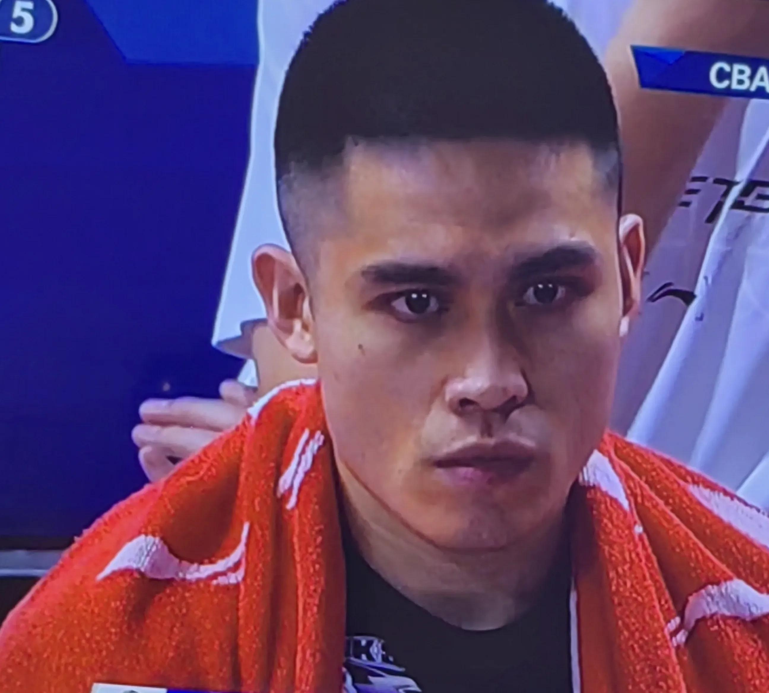 开云体育官网-英超今夜再迎强敌，山东男篮遗憾出局，主帅态度：引发热议，更衣室氛围转暖的简单介绍