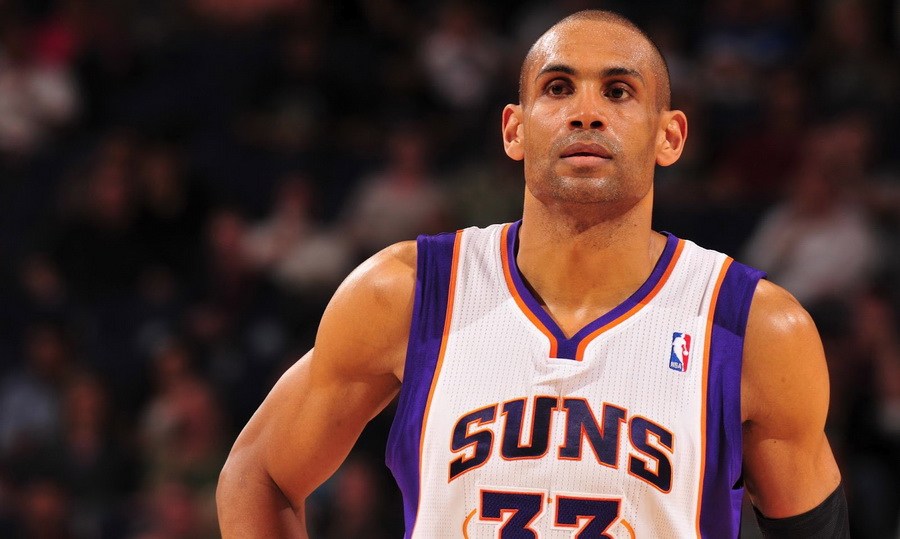 开云注册-关于奥兰多魔术内部会议纪要流出——今晚队长鼓劲，足总杯使命明确，高层口径保持一致的信息