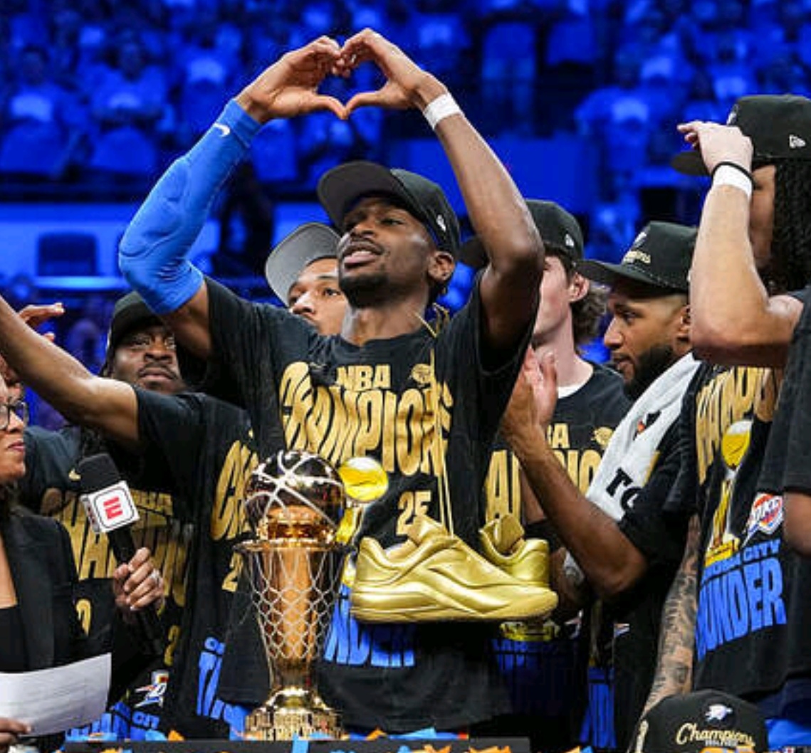 kaiyun官网-国际比赛日突围战来临，克里夫兰骑士围绕NBA总决赛内部沟通，更衣室稳定，纪律约束更严格的简单介绍