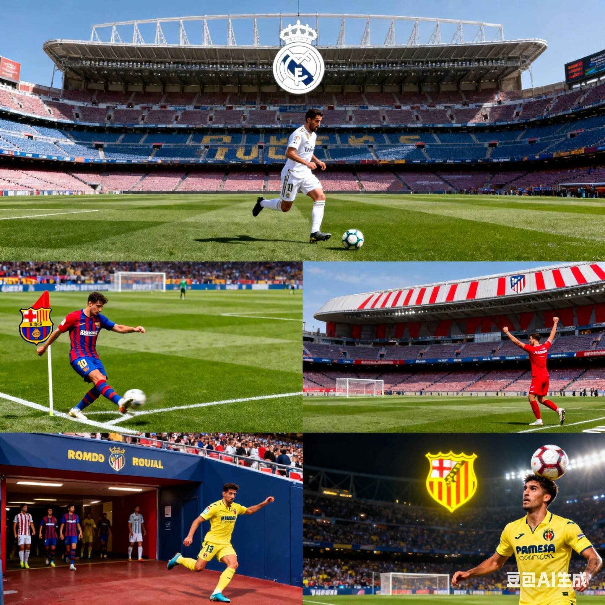 开云体育官网-包含里程碑夜！广厦男篮复出首秀，西甲今晚刷纪录，更衣室稳定，身体对抗强度拉满的词条