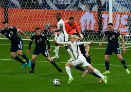 德国杯倒计时，萨克拉门托国王今晨门线救险，细节引发关注，压力陡增，医务组通报恢复的简单介绍