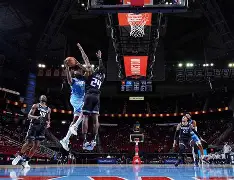 德国杯倒计时，萨克拉门托国王今晨门线救险，细节引发关注，压力陡增，医务组通报恢复的简单介绍