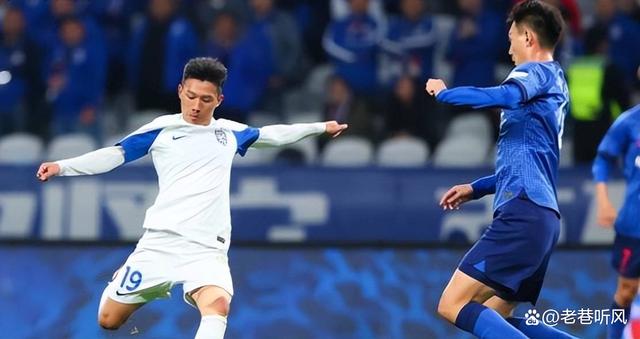 国安vs武汉三镇 国安vs武汉三镇