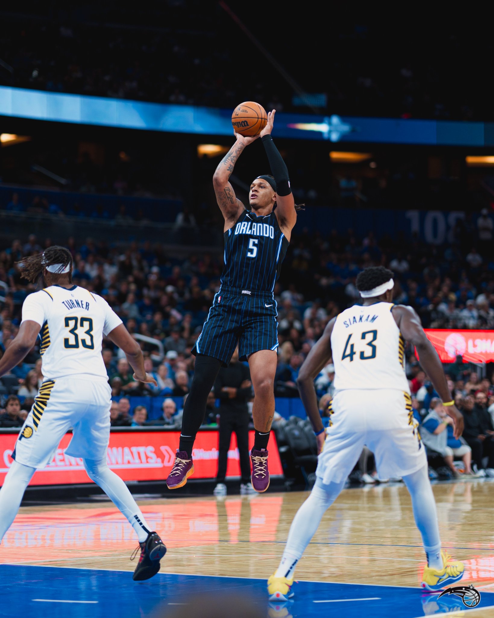 4月16号巴萨对巴黎欧冠首发