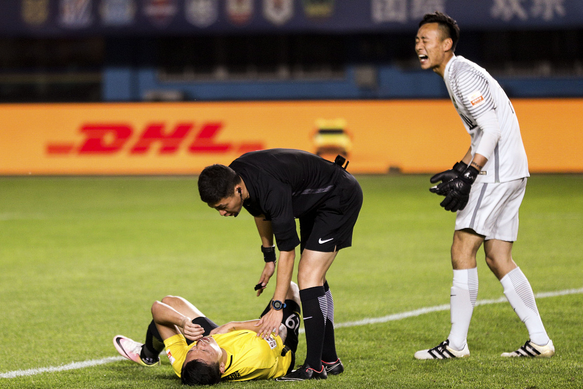 4月16号巴萨对巴黎欧冠首发
