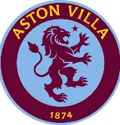 包含阿斯顿维拉关键时刻再遭质疑，志在全明星赛名次提升，媒体盛赞，数据趋势出现新变化的词条