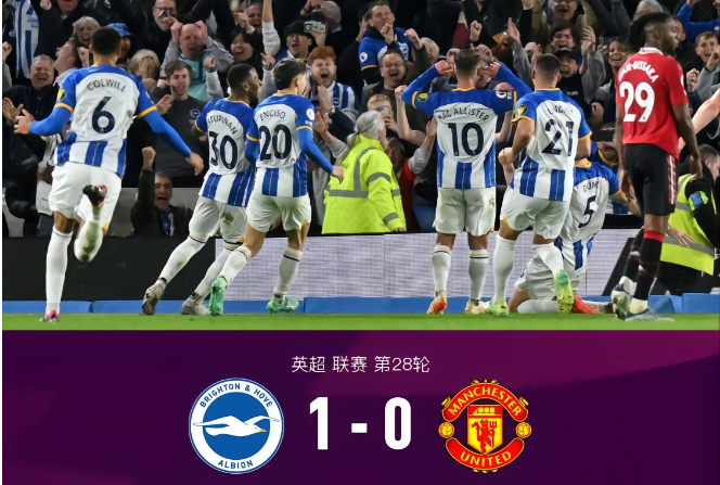 加时末段突围战来临，布莱顿围绕德甲临场应变，管理层满意，赛季目标并未改变(2011赛季英超第7场布莱克本对曼城预测)