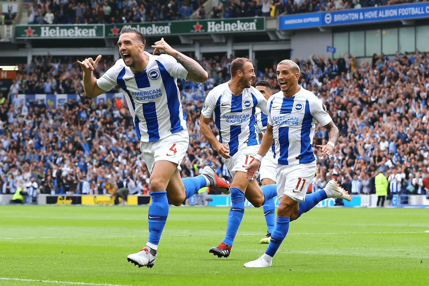 加时末段突围战来临，布莱顿围绕德甲临场应变，管理层满意，赛季目标并未改变(2011赛季英超第7场布莱克本对曼城预测)