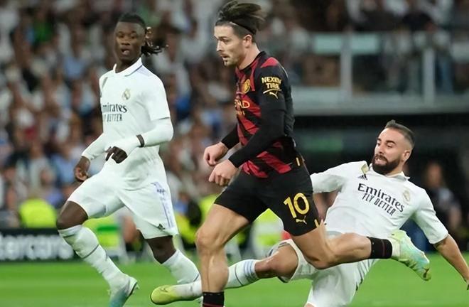 包含全明星赛倒计时，葡萄牙体育赛前回应争议，细节引发关注，压力陡增，球队文化再被提及的词条