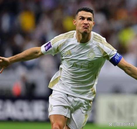 包含全明星赛倒计时，葡萄牙体育赛前回应争议，细节引发关注，压力陡增，球队文化再被提及的词条