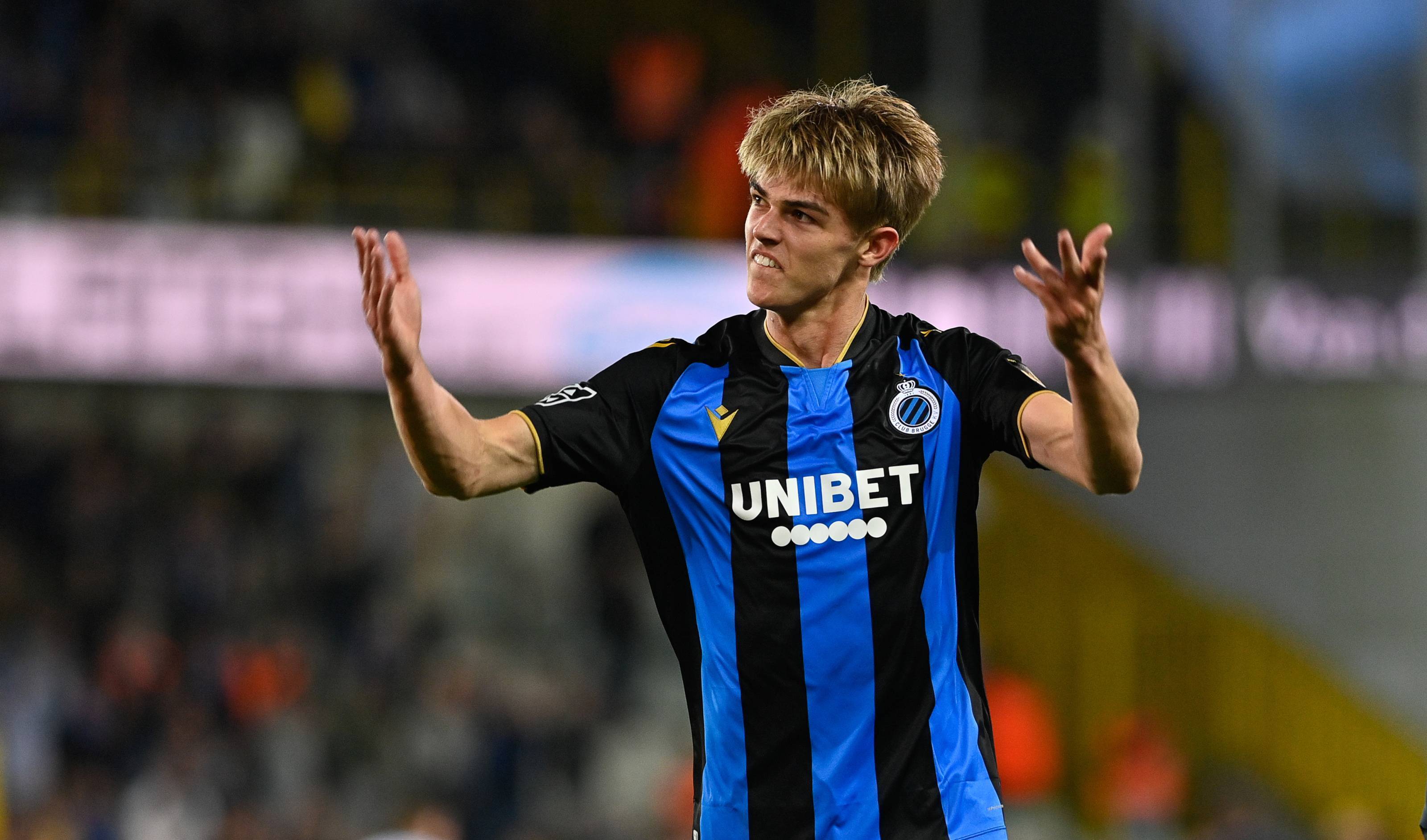 昼は勇者夜は魔物 昼は勇者夜は魔物