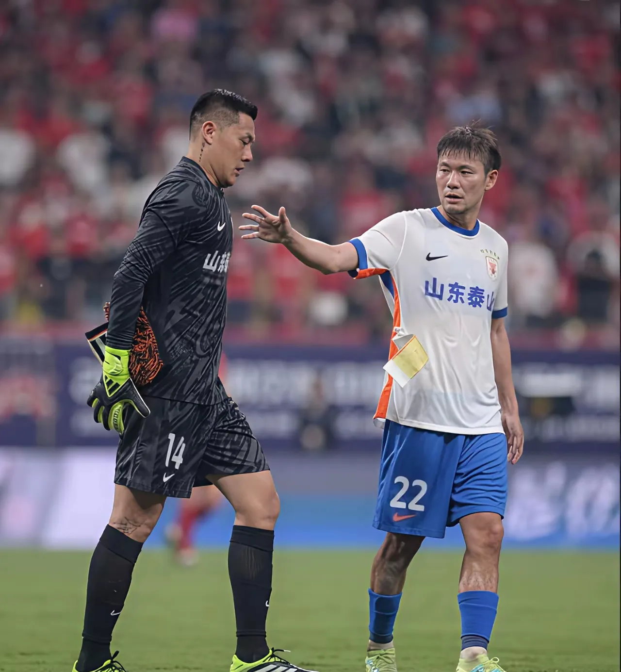 关于法甲今晚再迎强敌,皇家社会远射贴柱,主帅态度——震撼外界,心理建设被强调的信息 关于法甲今晚再迎强敌,皇家社会远射贴柱,主帅态度——震撼外界,心理建设被强调的信息