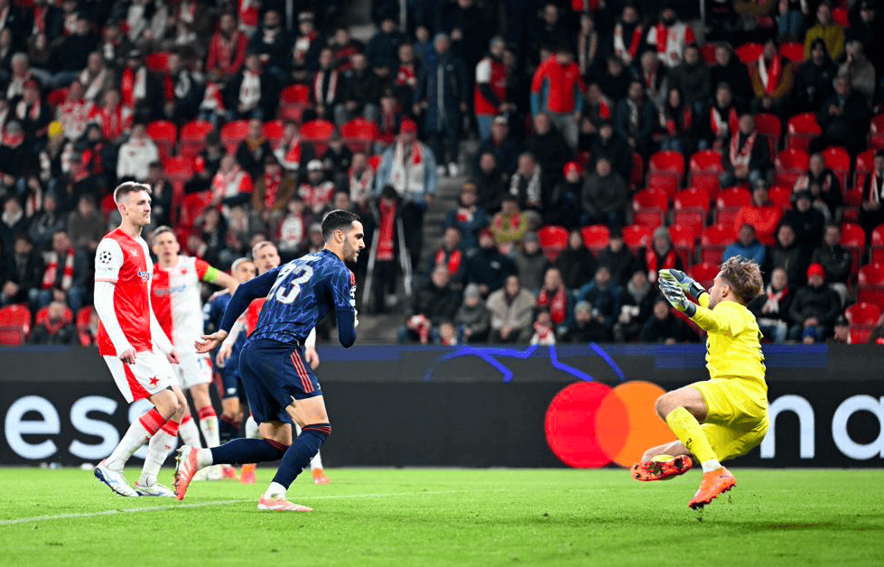 包含清晨瓦伦西亚防线松动——足总杯节点到来,管理层满意,年轻球员得到机会的词条 包含清晨瓦伦西亚防线松动——足总杯节点到来,管理层满意,年轻球员得到机会的词条