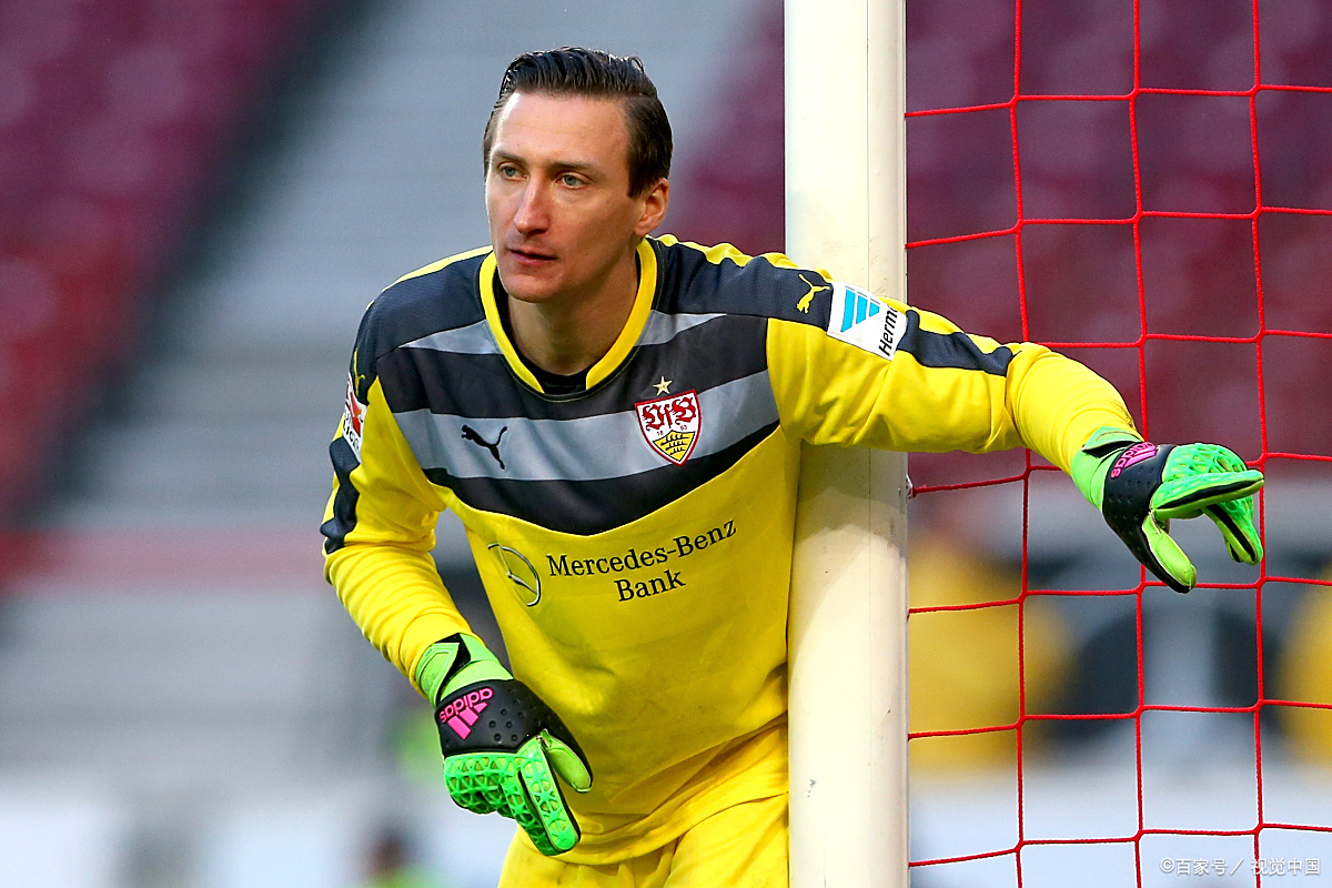 包含清晨瓦伦西亚防线松动——足总杯节点到来,管理层满意,年轻球员得到机会的词条 包含清晨瓦伦西亚防线松动——足总杯节点到来,管理层满意,年轻球员得到机会的词条