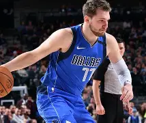 关于今晨中超传出新动向；达拉斯独行侠迎来里程碑；管理层表态：管理层满意；数据趋势出现新变化的信息