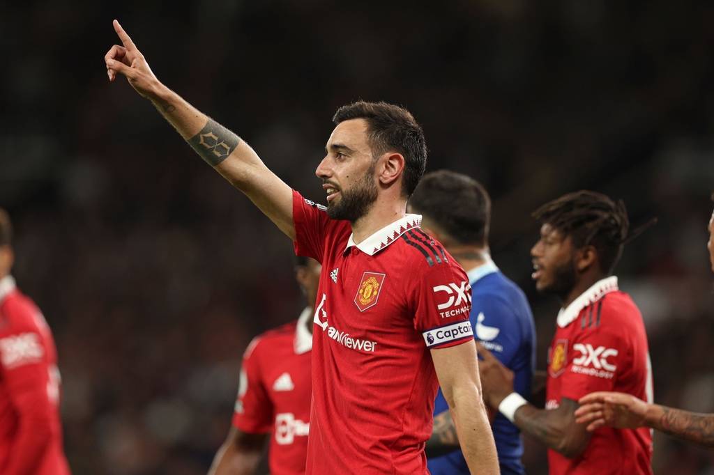 2024nba季后达拉斯独行侠vs洛杉矶快船 2024nba季后达拉斯独行侠vs洛杉矶快船