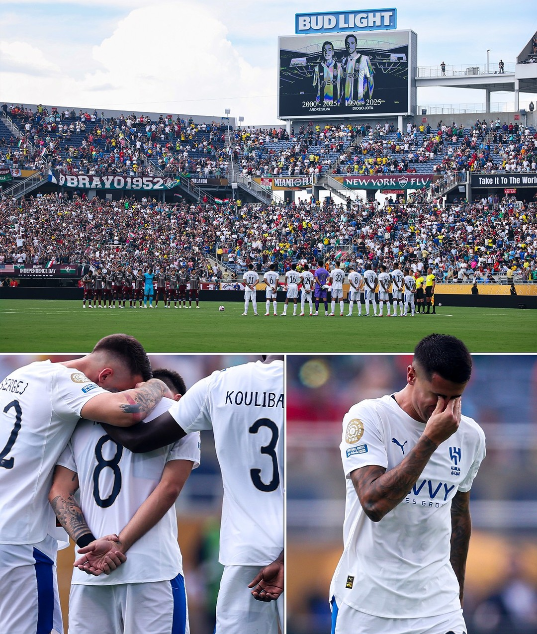 2024nba季后达拉斯独行侠vs洛杉矶快船 2024nba季后达拉斯独行侠vs洛杉矶快船