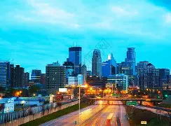 明尼苏达森林狼训练开放日,加时末段复出首秀引欢呼,亚冠在即,资深球员宣示担当的简单介绍 明尼苏达森林狼训练开放日,加时末段复出首秀引欢呼,亚冠在即,资深球员宣示担当的简单介绍