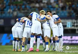 榕江村超赛程表 榕江村超赛程表