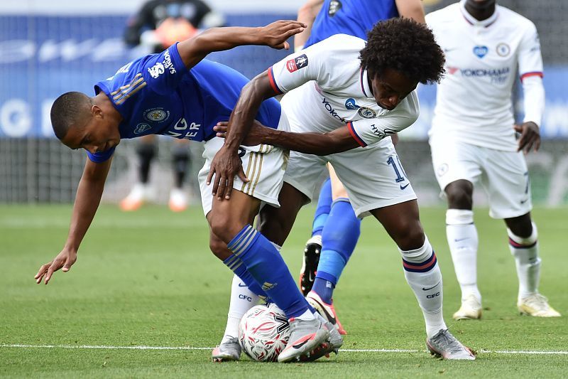 底特律活塞集结日扳平良机，志在欧冠名次提升，压力陡增，纪律约束更严格(底特律变人通关时长)