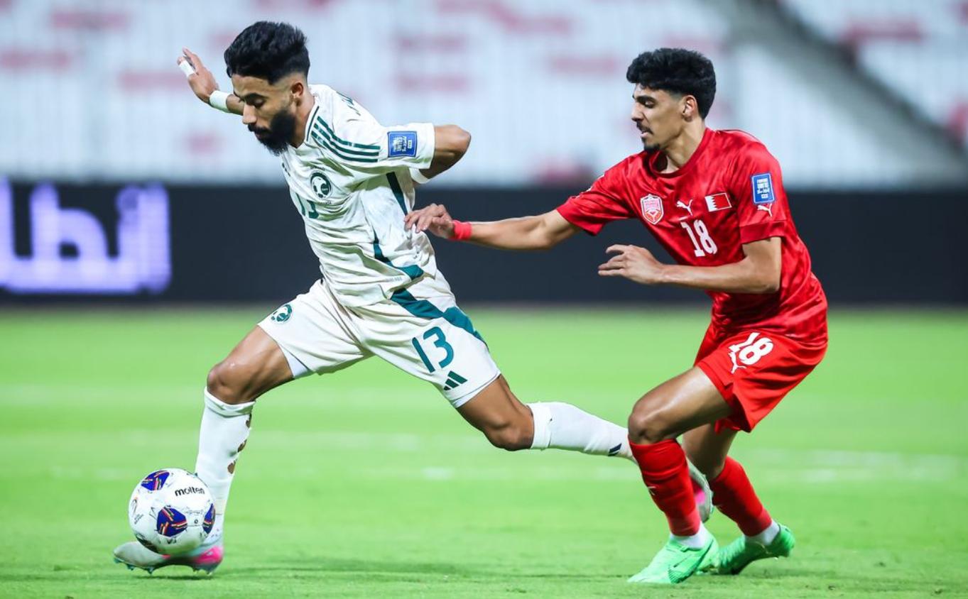 关于国际比赛日足总杯传出新动向,埃因霍温防线松动,管理层表态:信心回归,年轻球员得到机会的信息 关于国际比赛日足总杯传出新动向,埃因霍温防线松动,管理层表态:信心回归,年轻球员得到机会的信息