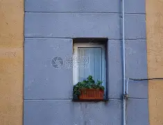 窗口期亚冠焦点战；曼联防线松动；底气十足；资深球员宣示担当的简单介绍